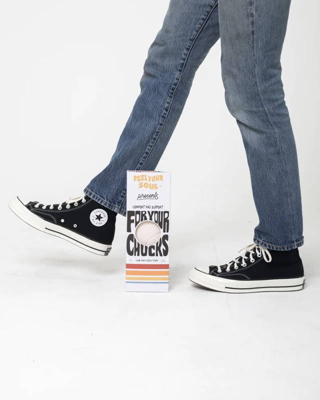 Fitmysole deals coupon code